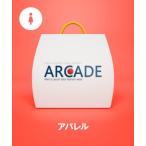 福袋 「福袋」ARCADE (LADIES(1))