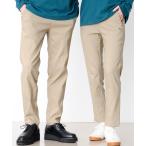 ショッピング裏起毛 パンツ スーパーストレッチ 裏起毛 シェア パンツ レディース メンズ