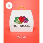 福袋 「福袋」FRUIT OF THE LOOM_WOMEN