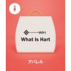 福袋 「福袋」What is Heart