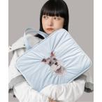  планшет кейс Casselini(kyase Lee ni)embro Ida Lee PC кейс 