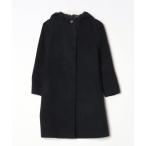 「Mackintosh」 コート 32 