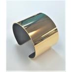 [tone] браслет FREE Gold женский 