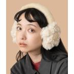  уголок данный . наушники Casselini(kyase Lee ni) цветок наушники женский 