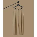 ショッピングTOKYO 「UNITED TOKYO」 チノパンツ 2 ベージュ メンズ