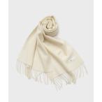 マフラー シングルアソートマフラー メンズ