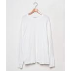 「Champion」 ワンポイン