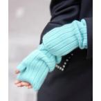 y YO/イーヨ Arm Warmers アームウォーマー 552-55-70001-25