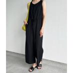 [fifth] все в одном X-SMALL черный женский 