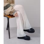 [Kastane] леггинсы брюки 1 слоновая кость женский 