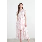 「PINKY&DIANNE」 ノ