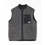 ショッピング数 「THE NORTH FACE」 ベスト M ダークグレー メンズ