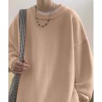  свитер вязаный мужской большой размер вязаный вырез лодочкой мужской 