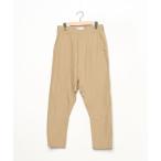 [Ne-net] брюки 02 бежевый женский 