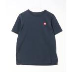 「THE NORTH FACE」 半袖T�