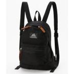 ショッピングgregory 「FREAK'S STORE」 「GREGORY」リュック ONE SIZE ブラック レディース