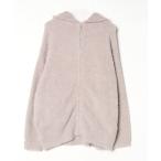 「Ron Herman」 ジップアップパ