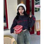 「Ambre Neige by りなてぃ