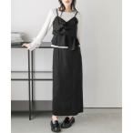 [AMELY] [La-gemme] выставить M черный женский 