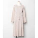 [Mila Owen] выставить FREE бежевый женский 