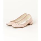 [Repetto] балетки 34 Pink Lady -s