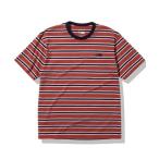 「THE NORTH FACE」 半袖T�