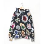 ショッピングsupreme 「Supreme」 Jewels プルオーバーパーカー S ブラック メンズ