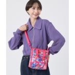 ショルダーバッグ バッグ MINI N/S TOTE ピーナッツプレイタイム レディース