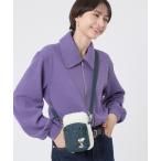 ショッピングphone ショルダーバッグ バッグ MINI PHONE BAG ウォームハグフォンバッグ レディース