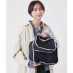 旅行 PACKING POUCH SET ディープシー/ソフトラベンダー