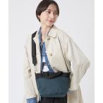 ショッピングレスポートサック トートバッグ SMALL BUCKET TOTE ミッドナイトグリーン/ブラック レディース メンズ