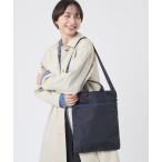 ショッピングレスポートサック ショルダーバッグ バッグ N/S LAPTOP BAG ディープシーブルー レディース メンズ