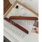  место хранения FReePLACe/ крюк имеется вешалка X12667
