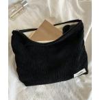  сумка urbanfemine./ вельвет сумка U7247 женский 