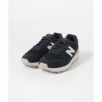 スニーカー NEW BALANCE　WL996T レディース