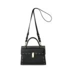 ショルダーバッグ バッグ リュタンビジュースタッズポシェット（Ｍ） レディース