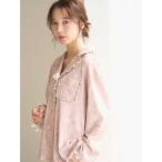  пижама салон одежда порог двери без ключа s. воротник рубашка женский 