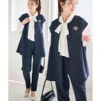  выставить [2 позиций комплект ].../. помятость pe слива gya The - лучший выставить женский 