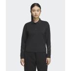  рубашка-поло Polo рубашка-поло длинный рукав [adidas Golf/ Adidas Golf ] женский 