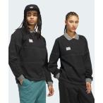 ショッピングアディダス tシャツ tシャツ シュムーフォイルヘビーウェイト ラグビー長袖シャツ / ロンT / アディダスオリジナルス adidas Originals メンズ レディ