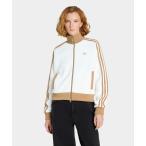 ジャージ アディダス オリジナルス ベロア ニット トラックトップ / ジャージ / トラックジャケット / アディダスオリジナルス adidas O