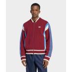 カーディガン レトロ リミックス カーディガン / アディダスオリジナルス adidas Originals メンズ レディース