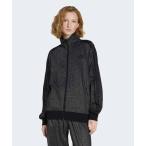  джерси Adidas Originals ru Rex Firebird грузовик верх / джерси / спортивная куртка / Adidas Originals a