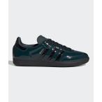 ショッピングadidas originals スニーカー サンバOG / Samba OG / アディダスオリジナルス adidas Originals レディース メンズ