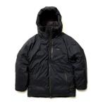 ダウンジャケット ダウン 「NANGA/ナンガ」AURORA TEX DOWN JACKET メンズ