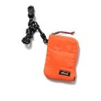 ショッピングコインケース コインケース 「NANGA/ナンガ」COIN CASE