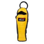 ショッピングキーケース キーケース 「NANGA/ナンガ」MINI SLEEPING BAG KEY HOLDER