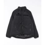 ショッピングモッズコート ミリタリージャケット モッズコート 「HOUSTON/ヒューストン」MILITALY LEVEL 7 JACKET レベル7 ジャケット  50323