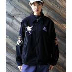 ショッピングモッズ ミリタリージャケット モッズコート 「HOUSTON/ヒューストン」COTTON VELVETEEN VIETNAM JACKET (TIGER) コ