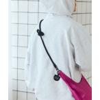 YOSEMITE STRAP/ヨセミテストラップ 別注 YOSEMITE 2WAY STRAP Gリング